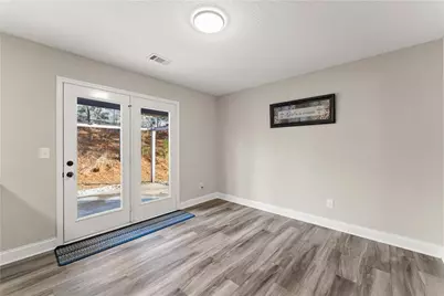 175 Waterford Glen Drive, Lula, GA 30554 - Photo 12