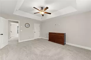 175 Waterford Glen Dr, Lula, GA 30554 - Photo 14