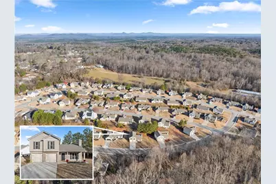 175 Waterford Glen Drive, Lula, GA 30554 - Photo 32