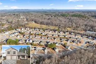 175 Waterford Glen Dr, Lula, GA 30554 - Photo 32