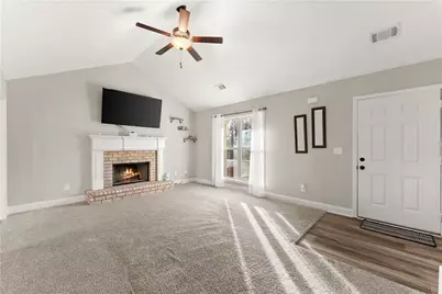 175 Waterford Glen Drive, Lula, GA 30554 - Photo 8