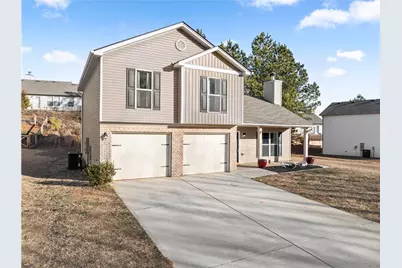 175 Waterford Glen Drive, Lula, GA 30554 - Photo 2