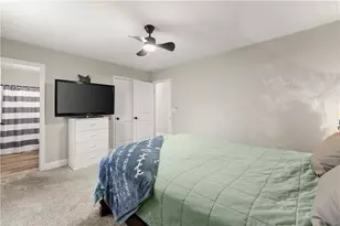 175 Waterford Glen Dr, Lula, GA 30554 - Photo 28