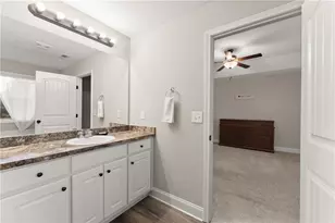 175 Waterford Glen Dr, Lula, GA 30554 - Photo 18