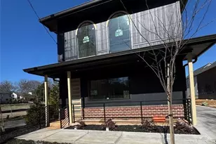 829 Spencer St NW, Atlanta, GA 30314 - Photo 1