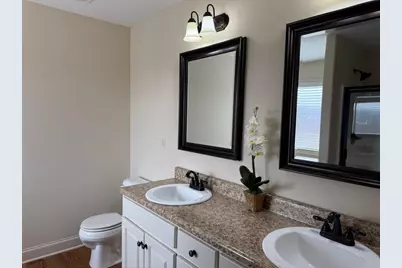 690 Lake Vista Drive, Jefferson, GA 30549 - Photo 12