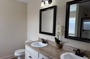 690 Lake Vista Dr, Jefferson, GA 30549 - Photo 12