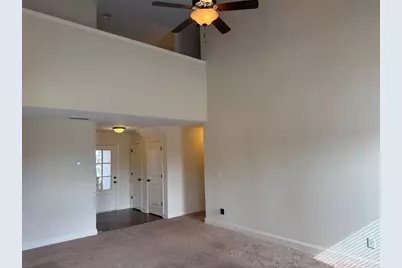 690 Lake Vista Drive, Jefferson, GA 30549 - Photo 6