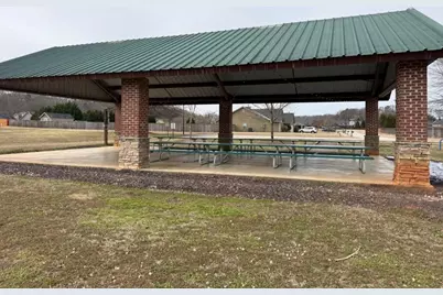 690 Lake Vista Drive, Jefferson, GA 30549 - Photo 28