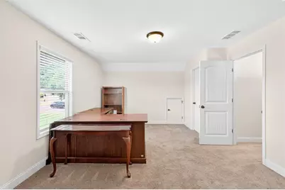 690 Lake Vista Drive, Jefferson, GA 30549 - Photo 40