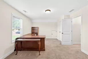 690 Lake Vista Dr, Jefferson, GA 30549 - Photo 40