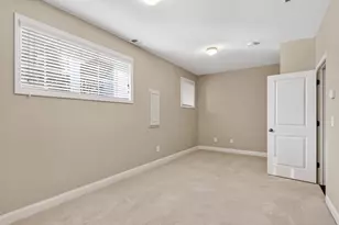 7205 Lowery Oak Dr, Roswell, GA 30075 - Photo 32