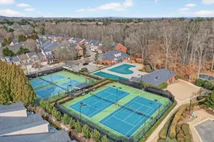 7205 Lowery Oak Dr, Roswell, GA 30075 - Photo 40