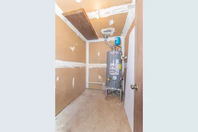 4954 Turtle Trace NE, Marietta, GA 30066 - Photo 36