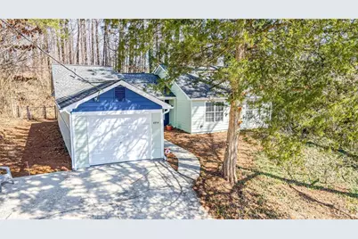 4954 Turtle Trace NE, Marietta, GA 30066 - Photo 40