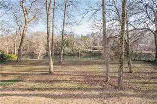 4562 Columns Dr, Marietta, GA 30067 - Photo 70