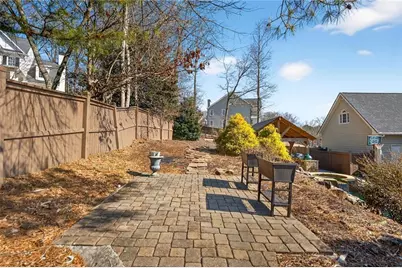 5720 Twelve Oaks Drive, Cumming, GA 30028 - Photo 70