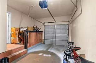 5300 Forest Downs Ln, South Fulton, GA 30349 - Photo 22