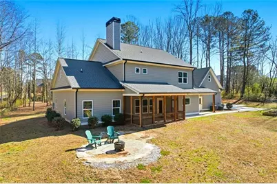 150 Hartwood Trail, Acworth, GA 30102 - Photo 38