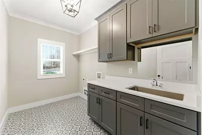 150 Hartwood Trail, Acworth, GA 30102 - Photo 22