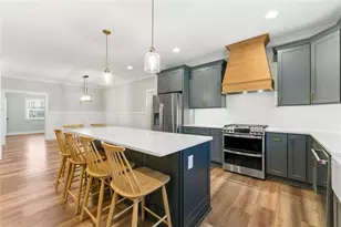 150 Hartwood Trail, Acworth, GA 30102 - Photo 18