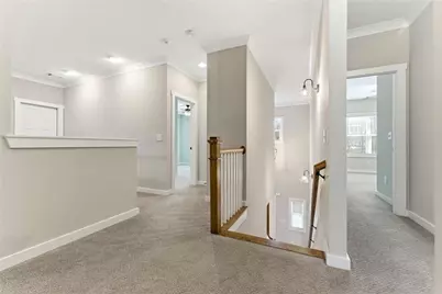 150 Hartwood Trail, Acworth, GA 30102 - Photo 28