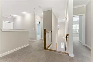 150 Hartwood Trail, Acworth, GA 30102 - Photo 28