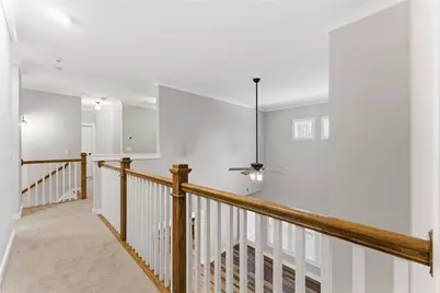 150 Hartwood Trail, Acworth, GA 30102 - Photo 30