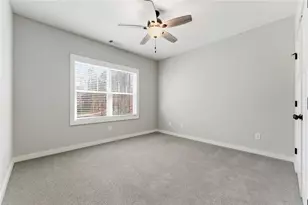 150 Hartwood Trail, Acworth, GA 30102 - Photo 34