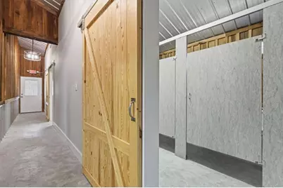 2601 Hickory Level Road, Villa Rica, GA 30180 - Photo 54