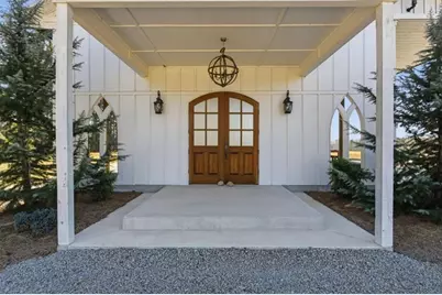 2601 Hickory Level Road, Villa Rica, GA 30180 - Photo 68