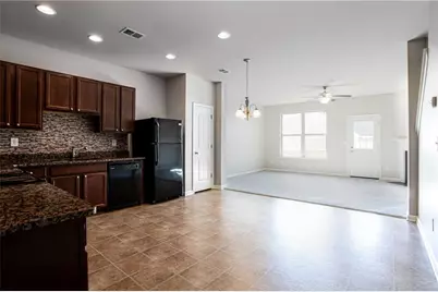 6880 Zaniah Road SW, Atlanta, GA 30331 - Photo 2
