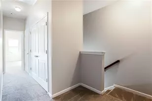 6880 Zaniah Road SW, Atlanta, GA 30331 - Photo 10