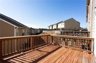 6880 Zaniah Road SW, Atlanta, GA 30331 - Photo 30