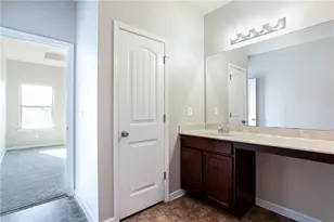 6880 Zaniah Road SW, Atlanta, GA 30331 - Photo 16