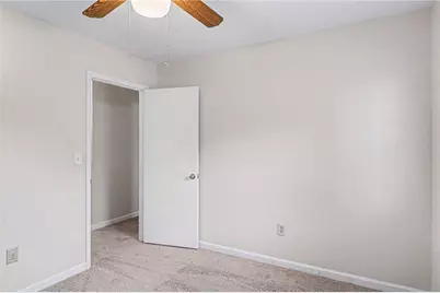 10338 Canyon Trail, Jonesboro, GA 30238 - Photo 24