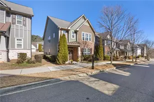 793 Village Field Ct, Suwanee, GA 30024 - Photo 4