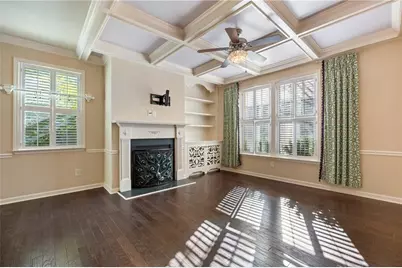 793 Village Field Court, Suwanee, GA 30024 - Photo 12