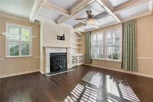 793 Village Field Ct, Suwanee, GA 30024 - Photo 12