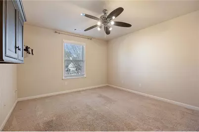 793 Village Field Court, Suwanee, GA 30024 - Photo 34