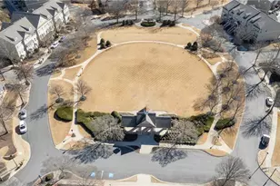 793 Village Field Ct, Suwanee, GA 30024 - Photo 42