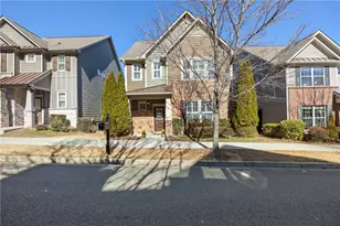 793 Village Field Ct, Suwanee, GA 30024 - Photo 2