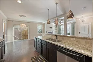 793 Village Field Ct, Suwanee, GA 30024 - Photo 18