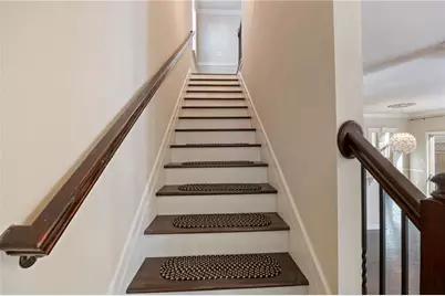 793 Village Field Court, Suwanee, GA 30024 - Photo 22