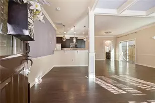 793 Village Field Ct, Suwanee, GA 30024 - Photo 8