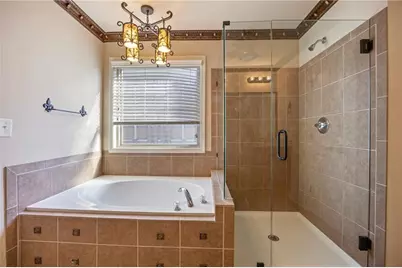 793 Village Field Court, Suwanee, GA 30024 - Photo 28