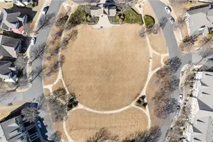 793 Village Field Ct, Suwanee, GA 30024 - Photo 38