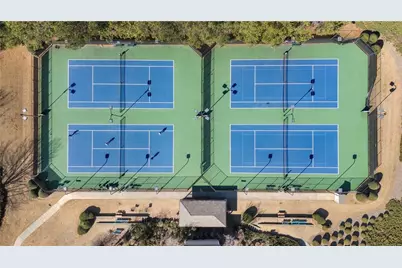 793 Village Field Court, Suwanee, GA 30024 - Photo 44