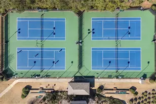 793 Village Field Ct, Suwanee, GA 30024 - Photo 44