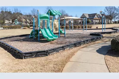 793 Village Field Court, Suwanee, GA 30024 - Photo 40